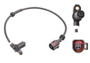 Kerr Nelson Wheel Speed Sensor - ALB006