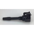 WAI Ignition Coil - CUF6145