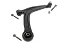 FAG Control Arm/Trailing Arm Wheel Suspension - 821087510