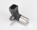 Lucas Crank Sensor - SEB1728