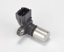 Kerr Nelson Crank Sensor - EPS321