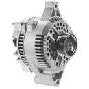 WAI Alternator - 7756-3N-6G1