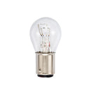 Genuine SEAT QUANTUM SBC BULB P21/5W (380) 12V 21/5W