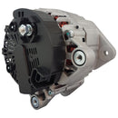 WAI Alternator - 20552N