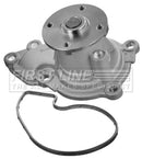 First Line Water Pump - FWP2389