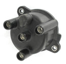 Lucas Distributor Cap - DDJ470
