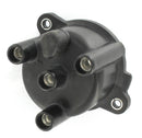 Lemark Distributor Cap - LDC158