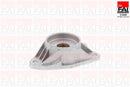 FAI Strut Mount Front - SS10524