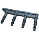 WAI Ignition Coil - CUF2858