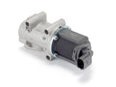 Intermotor Egr Valve - 14326