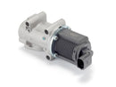 Fuel Parts Egr Valve - EGR003