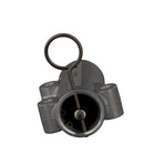 4~https://content.sellerdynamics.com/92ADE061-74F1-4392-A1E2-C158E956D77C/92ADE061-74F1-4392-A1E2-C158E956D77C/93d4a65d-822a-4f2f-86dd-378b7b16bd3e.jpg