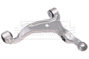 Borg & Beck Suspension Arm - RH - BCA8133