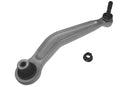 FAG Control Arm/Trailing Arm Wheel Suspension - 821062210