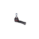 Febi Tie Rod End - 180980