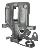 Rollco Audi A4 Rear Left Brake Caliper - VSBC121L