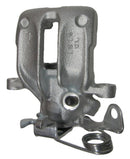 Rollco Seat Altea Rear Right Brake Caliper - VSBC120R