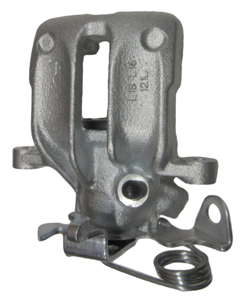 Rollco Audi A4 Rear Left Brake Caliper - VSBC121L