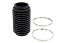 FAG Bellow Set Steering - 841012130