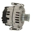 WAI Alternator - 23378-OS