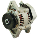 WAI Alternator - 13214N