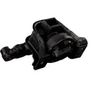 Febi Engine Mounting - 36866