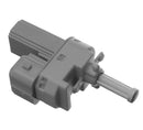 Lemark Brake Light Switch - LBLS106