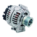 WAI Alternator - 23751N