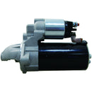 WAI Starter Motor - 32802N