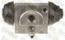 Brake Engineering Wheel Cylinder - WC1985BE