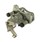 Rollco Nissan Cabstar IV Rear Left Brake Caliper - VSBC618L