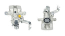 Calitech Brake Caliper - Fits FIAT, SUZUKI - Rear LH