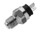 Kerr Nelson Temperature Transmitter/Switch - STT075