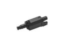 Lucas Brake Light Switch - SMB545