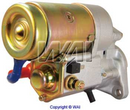 WAI Starter Motor - 18154N