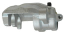 Rollco Ford Transit Front Left Brake Caliper - VSBC387L