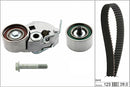 INA Timing Belt Set - Part No - 530054210
