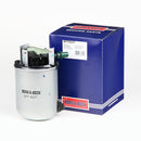 Borg & Beck Fuel Filter - BFF8237