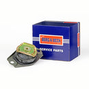 Borg & Beck Transmission Mounting  - BEM3053