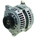 WAI Alternator - 13940N