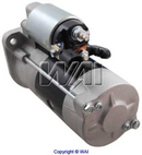 WAI Starter Motor - 33296N