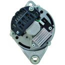 WAI Alternator - 13152N