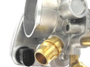 Lemark Throttle Body - LTB115