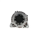 WAI Alternator - 20683N