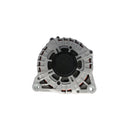 WAI Alternator - 20683N