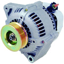 WAI Alternator - 13294N