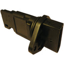 WAI Mass Air Flow Sensor - MAF10167