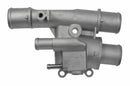 Kerr Nelson Thermostat - KTS178