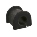 Blue Print Anti Roll Bar Bush - ADT38042
