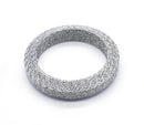 Klarius 410734 - Gasket Flat